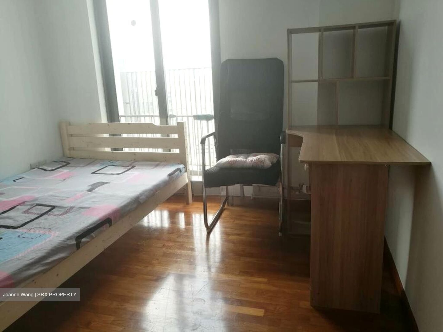 Blk 1D The Pinnacle@Duxton (Bukit Merah), HDB 4 Rooms #503961911